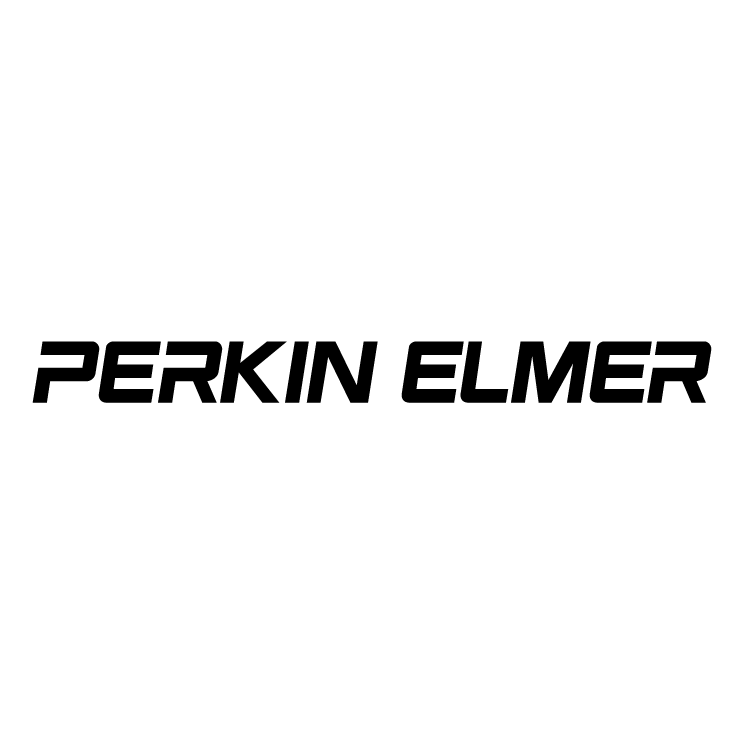 free vector Perkins elmer