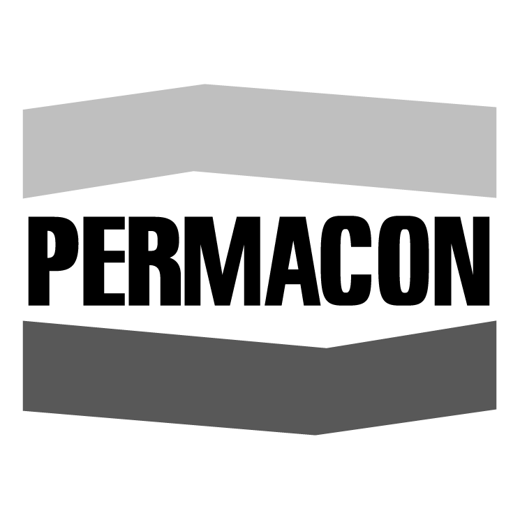 free vector Permacon
