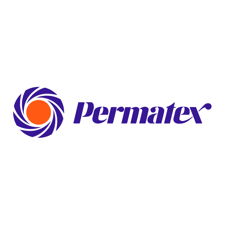 free vector Permatex