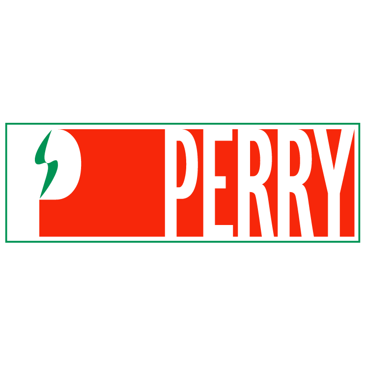 free vector Perry sport