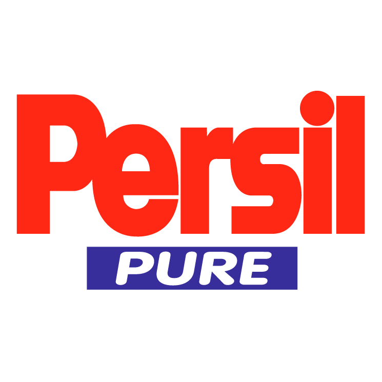 free vector Persil gel 0