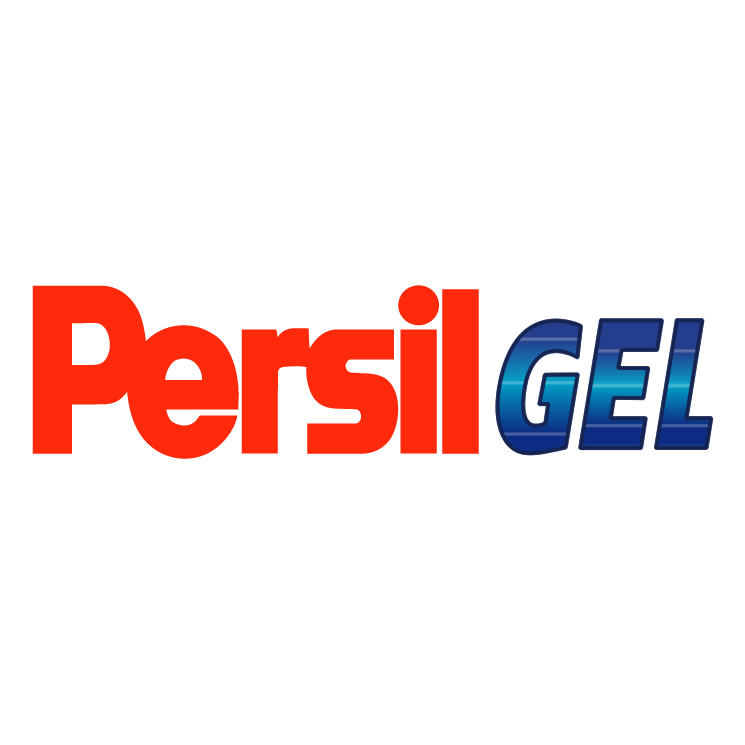 free vector Persil gel