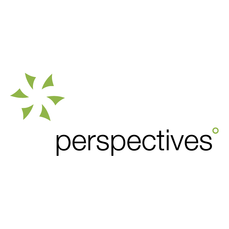 free vector Perspectives 0