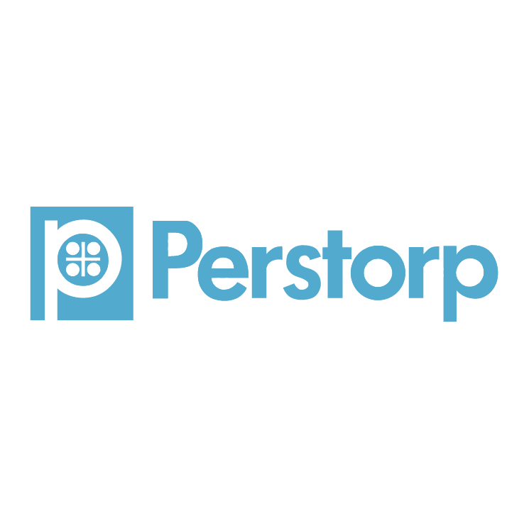 free vector Perstorp