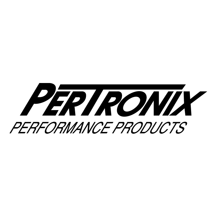 free vector Pertronix