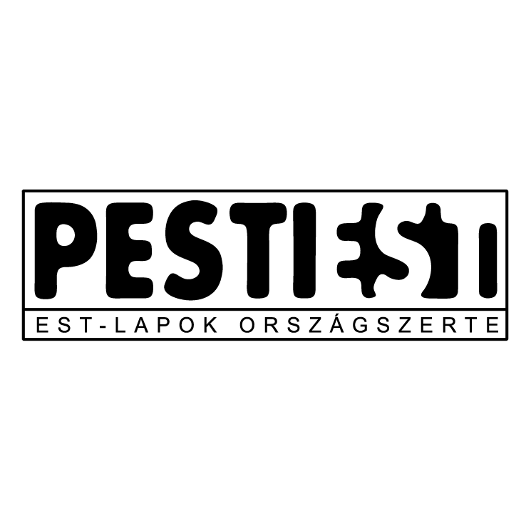 free vector Pestiest