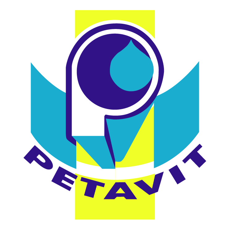 free vector Petavit