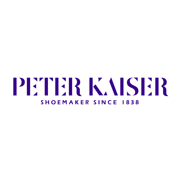 free vector Peter kaiser