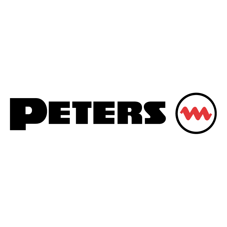 free vector Peters 0