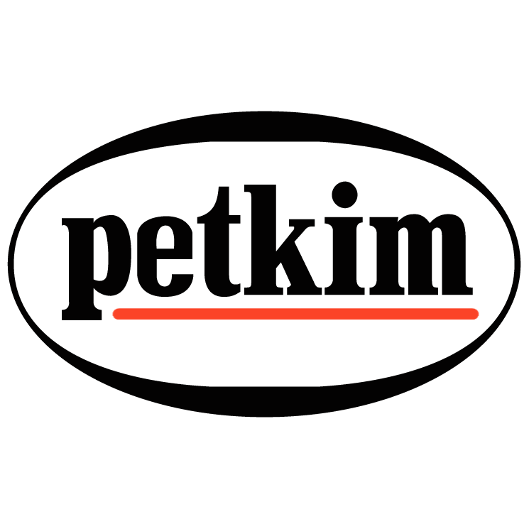 free vector Petkim