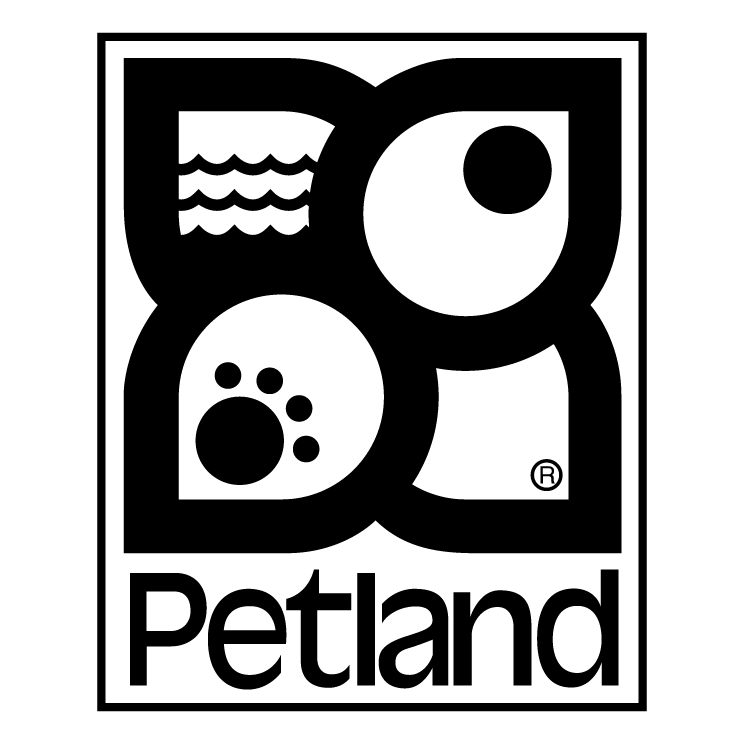 free vector Petland 0