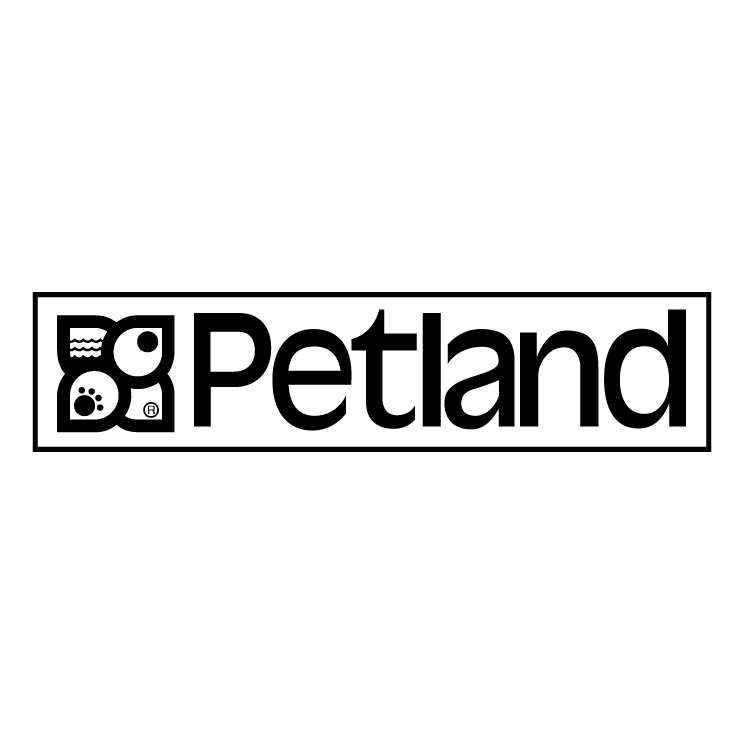 free vector Petland