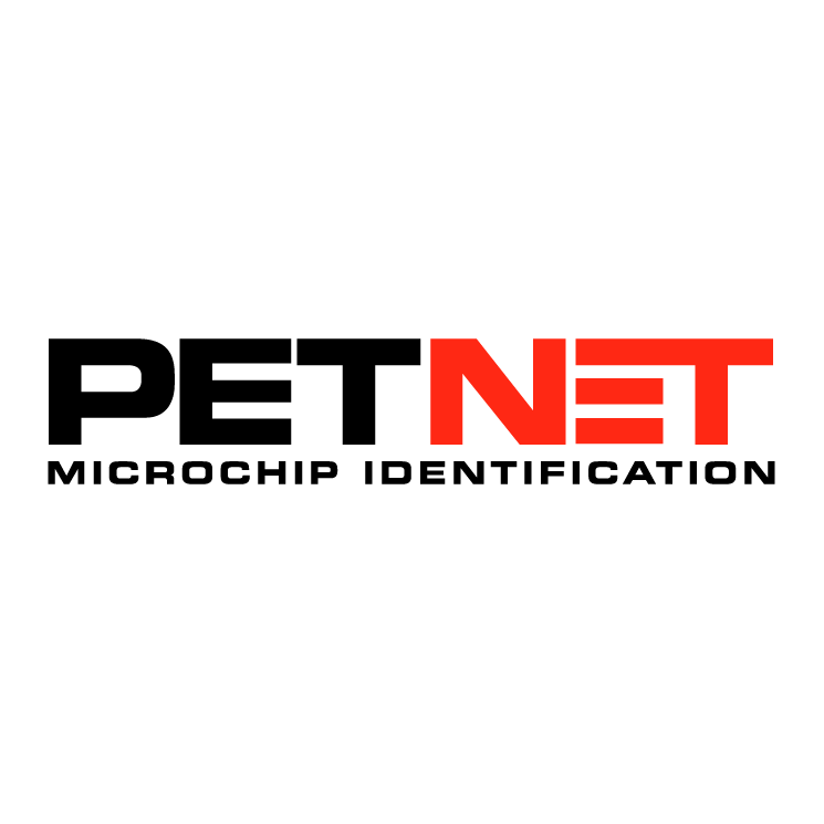 free vector Petnet