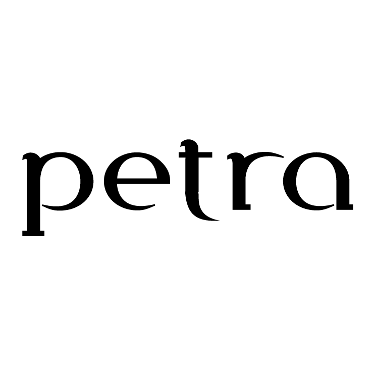free vector Petra 0
