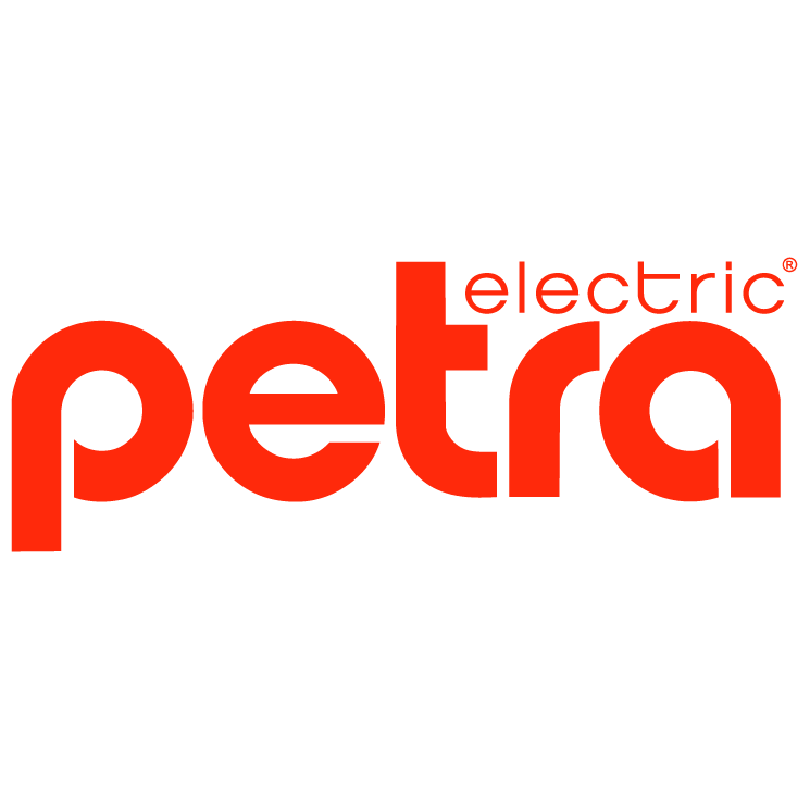 free vector Petra electric