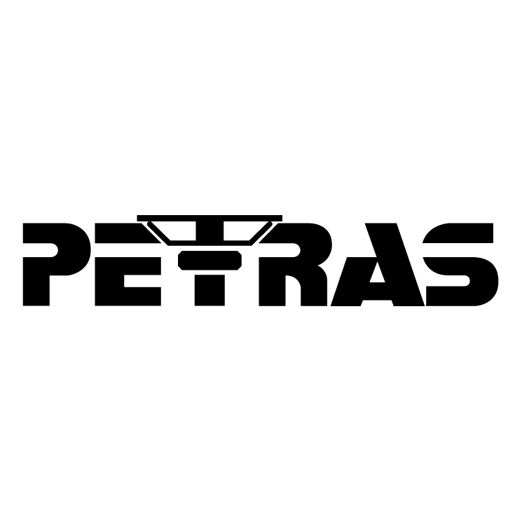 free vector Petras