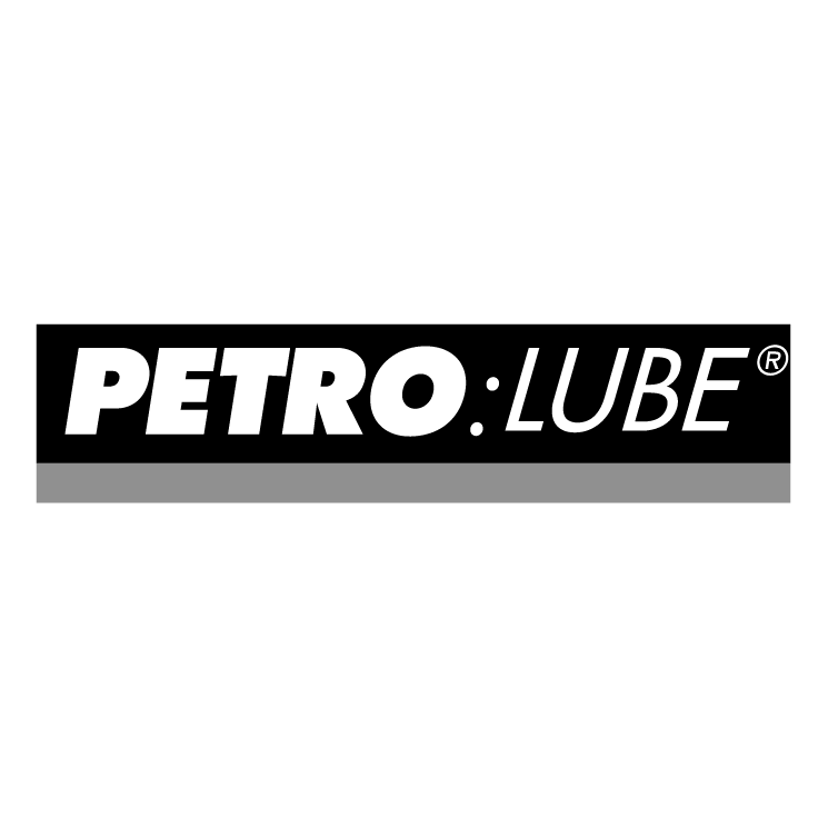 free vector Petro lube