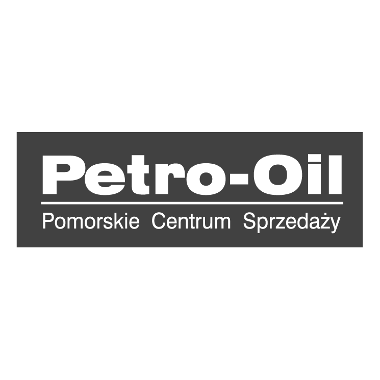 free vector Petro oil