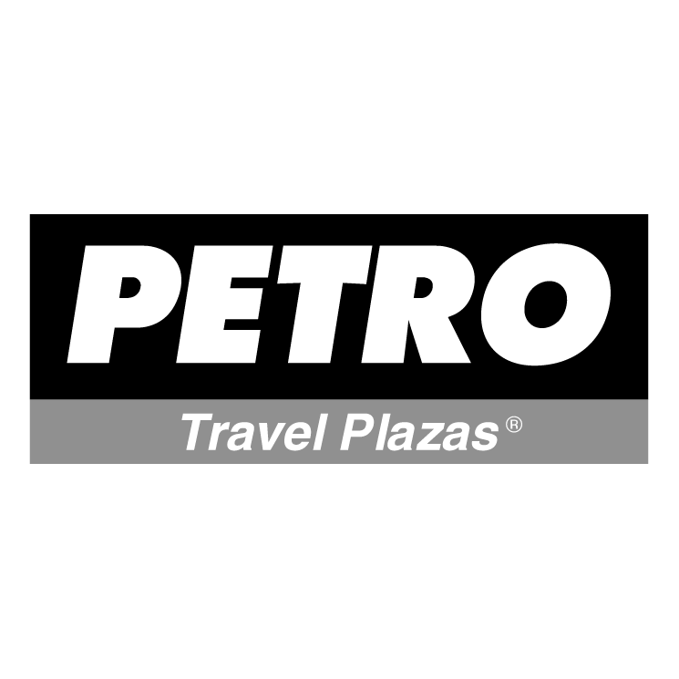 free vector Petro