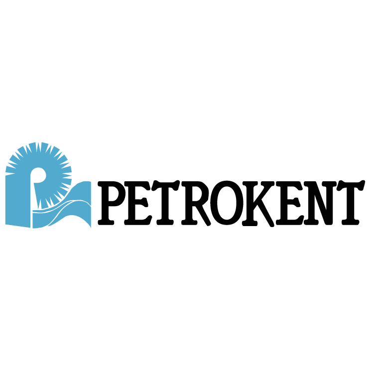 free vector Petrokent
