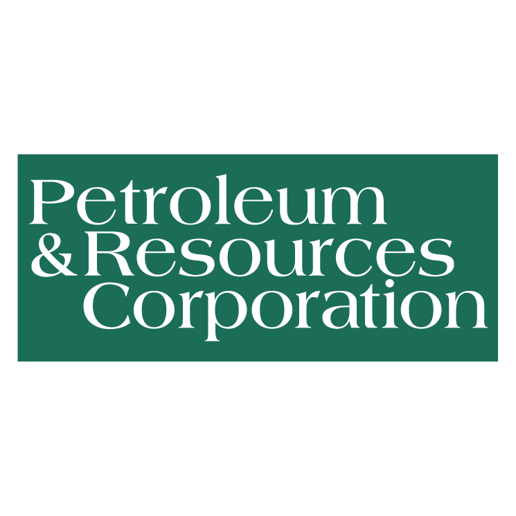 free vector Petroleum resources
