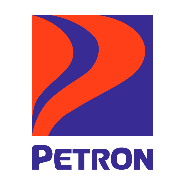 free vector Petron
