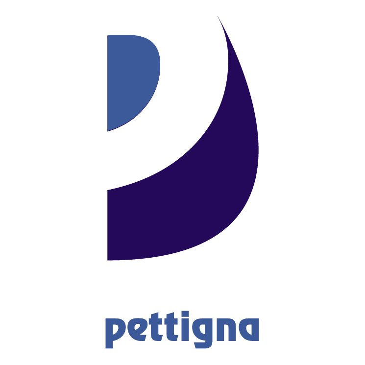 free vector Pettigna srl