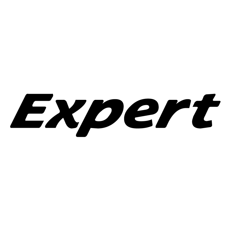 free vector Peugeot expert