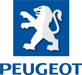 free vector Peugeot logo2