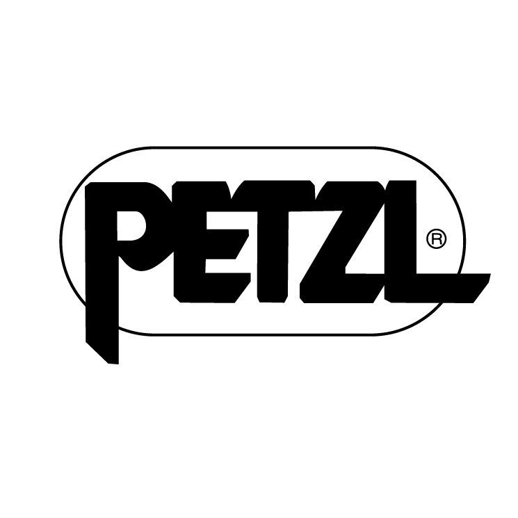 free vector Peztl