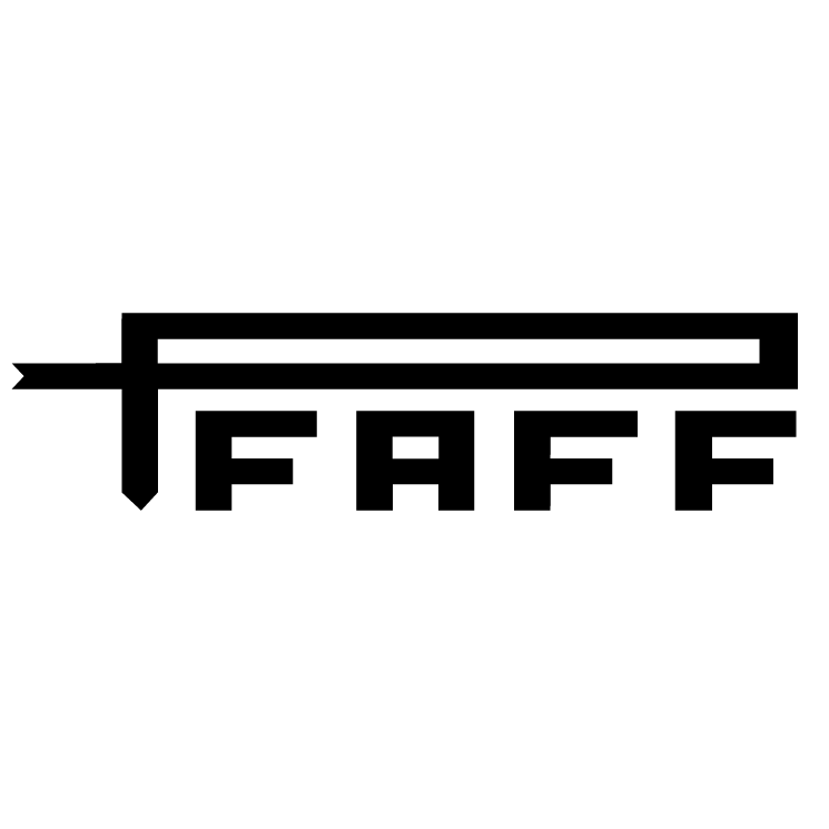 free vector Pfaff