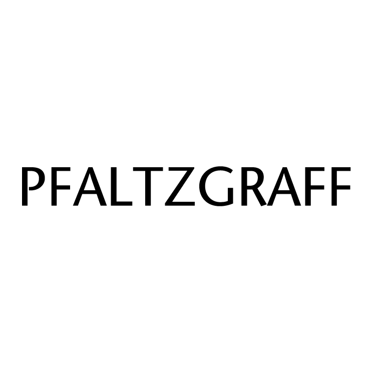 free vector Pfaltzgraff