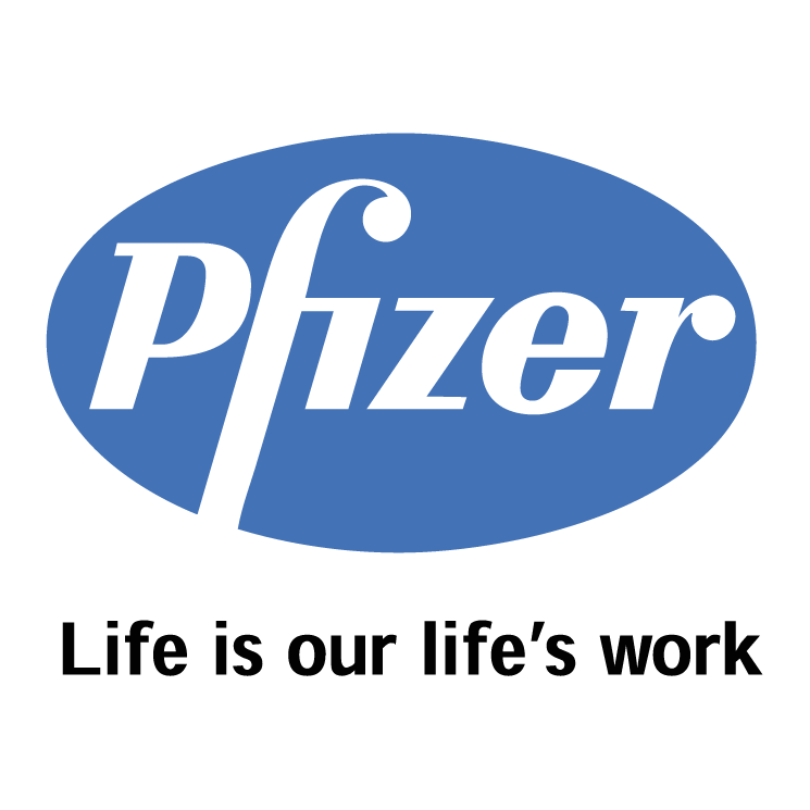 free vector Pfizer 0