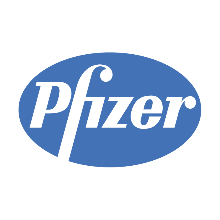 free vector Pfizer 1