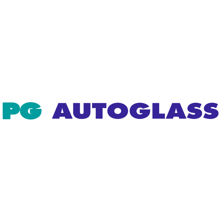 free vector Pg autoglass