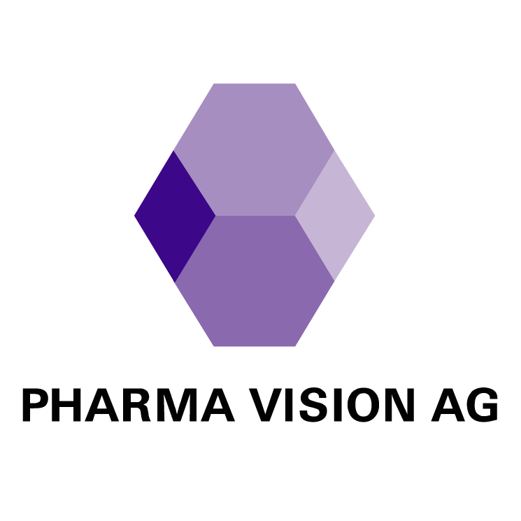 free vector Pharma vision