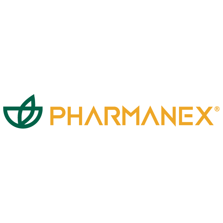 free vector Pharmanex 0