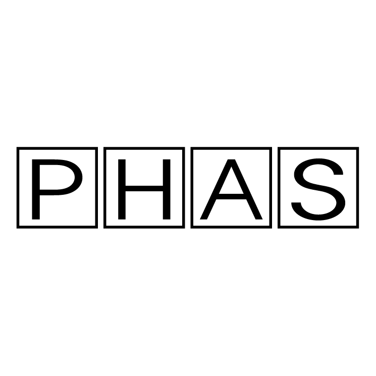 free vector Phas
