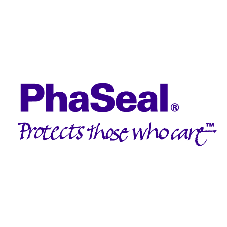 free vector Phaseal