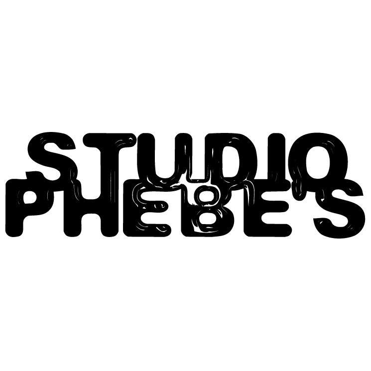 free vector Phebes studio