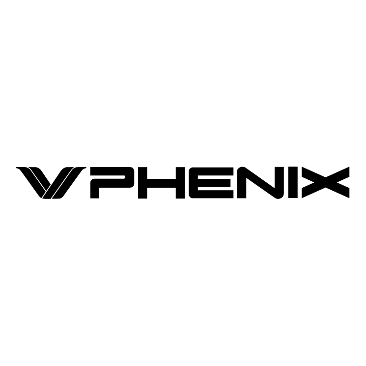 free vector Phenix 0