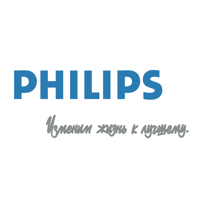 free vector Philips 3
