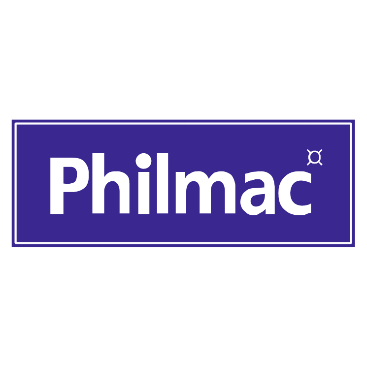 free vector Philmac