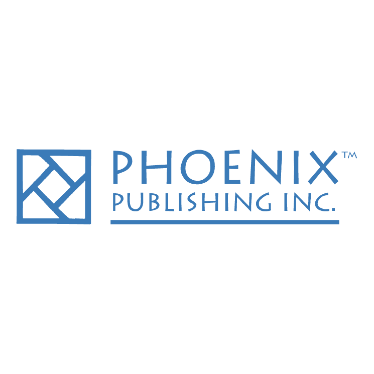 free vector Phoenix publishing
