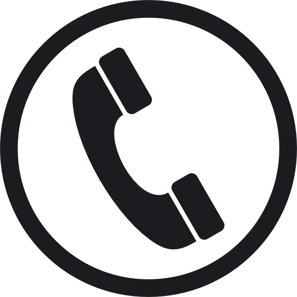free vector Phone Icon clip art