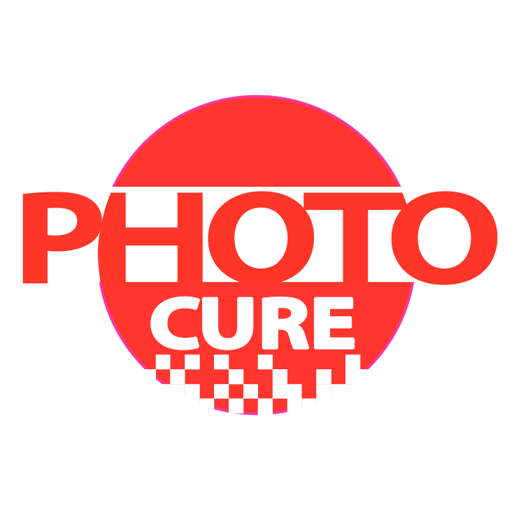 free vector Photocure