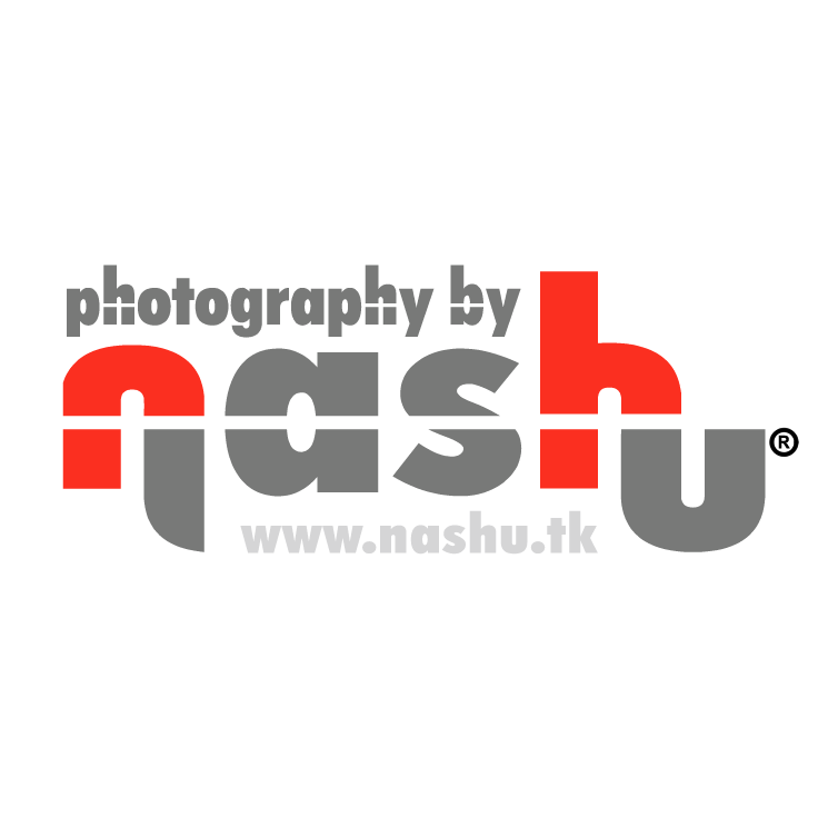 free vector Photography by nashu