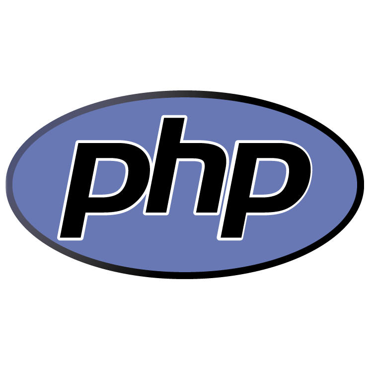 free vector Php 0