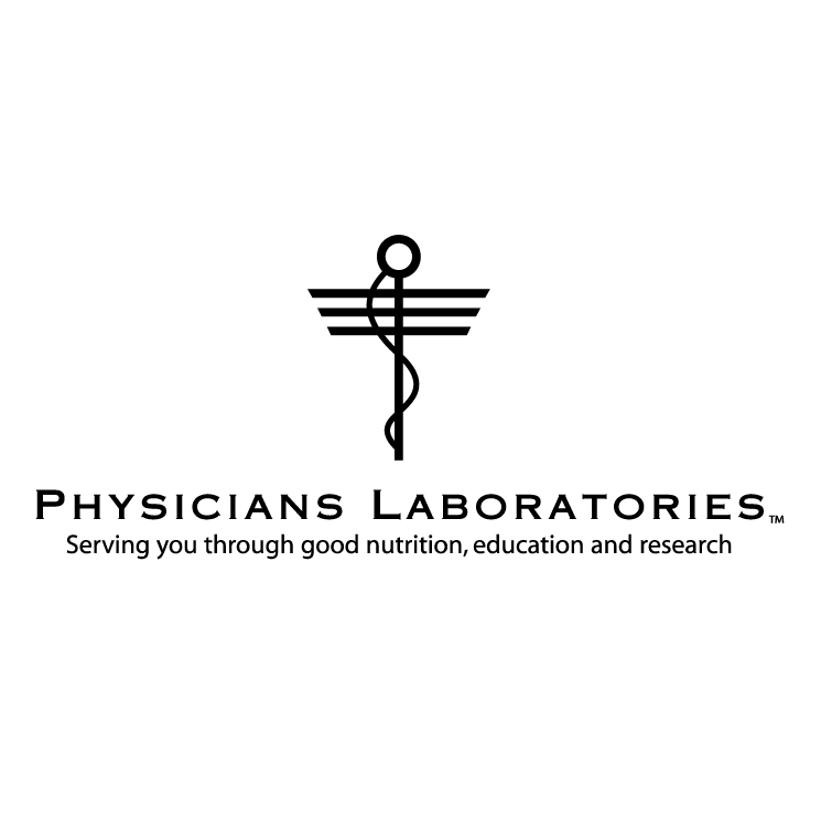 free vector Physicians laboratories