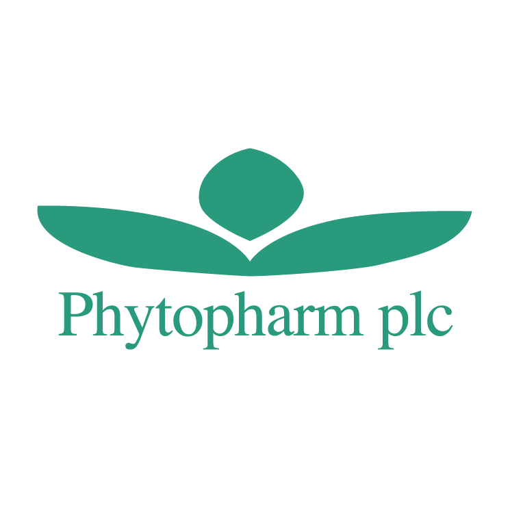 free vector Phytopharm